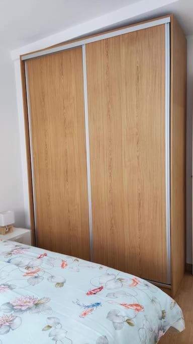 Superbe Appartement Pres De La Plage! Santa Pola Eksteriør bilde