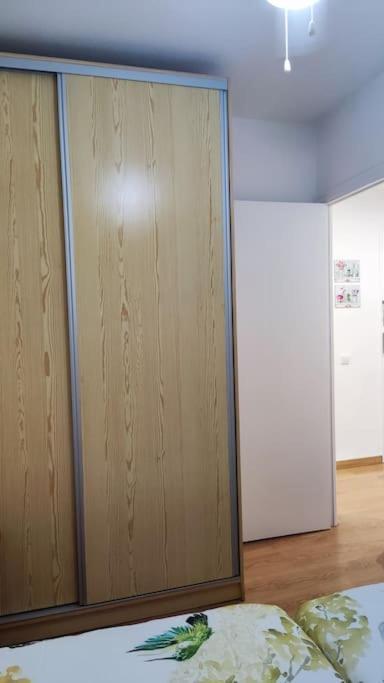 Superbe Appartement Pres De La Plage! Santa Pola Eksteriør bilde
