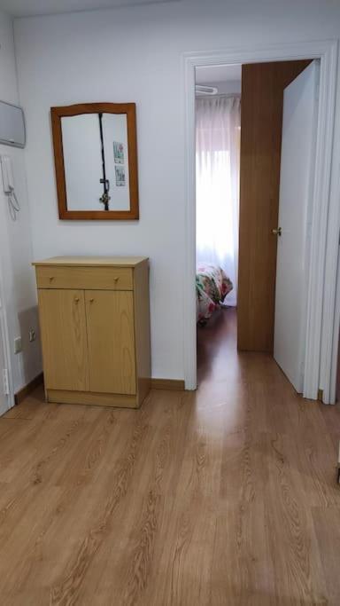 Superbe Appartement Pres De La Plage! Santa Pola Eksteriør bilde